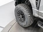New 2025 Ford F-250 Crew Cab 4x4 Pickup for sale #251362 - photo 9