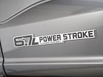 New 2025 Ford F-250 Crew Cab 4x4 Pickup for sale #251362 - photo 10