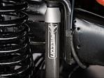 New 2025 Ford F-250 Crew Cab 4x4 Pickup for sale #251362 - photo 11