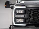 New 2025 Ford F-250 Crew Cab 4x4 Pickup for sale #251362 - photo 13