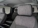 New 2025 Ford F-250 Crew Cab 4x4 Pickup for sale #251362 - photo 15