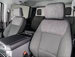 New 2025 Ford F-250 Crew Cab 4x4 Pickup for sale #251362 - photo 16