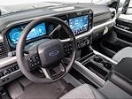 New 2025 Ford F-250 Crew Cab 4x4 Pickup for sale #251362 - photo 17