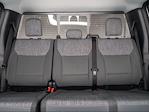 New 2025 Ford F-250 Crew Cab 4x4 Pickup for sale #251362 - photo 18