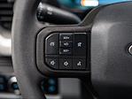 New 2025 Ford F-250 Crew Cab 4x4 Pickup for sale #251362 - photo 21