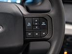 New 2025 Ford F-250 Crew Cab 4x4 Pickup for sale #251362 - photo 22