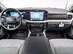 New 2025 Ford F-250 Crew Cab 4x4 Pickup for sale #251362 - photo 23