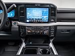 New 2025 Ford F-250 Crew Cab 4x4 Pickup for sale #251362 - photo 25