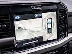 New 2025 Ford F-250 Crew Cab 4x4 Pickup for sale #251362 - photo 27