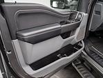 New 2025 Ford F-250 Crew Cab 4x4 Pickup for sale #251362 - photo 28
