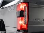 New 2025 Ford F-250 Crew Cab 4x4 Pickup for sale #251362 - photo 29