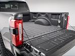 New 2025 Ford F-250 Crew Cab 4x4 Pickup for sale #251362 - photo 30