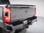 New 2025 Ford F-250 Crew Cab 4x4 Pickup for sale #251362 - photo 31