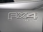 New 2025 Ford F-250 Crew Cab 4x4 Pickup for sale #251362 - photo 32