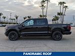2025 Ford F-150 SuperCrew Cab 4x4 Pickup for sale #251365 - photo 3