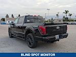 2025 Ford F-150 SuperCrew Cab 4x4 Pickup for sale #251365 - photo 2