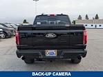 2025 Ford F-150 SuperCrew Cab 4x4 Pickup for sale #251365 - photo 4
