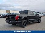2025 Ford F-150 SuperCrew Cab 4x4 Pickup for sale #251365 - photo 5