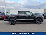 2025 Ford F-150 SuperCrew Cab 4x4 Pickup for sale #251365 - photo 6