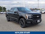 2025 Ford F-150 SuperCrew Cab 4x4 Pickup for sale #251365 - photo 7