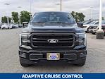2025 Ford F-150 SuperCrew Cab 4x4 Pickup for sale #251365 - photo 8