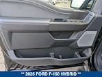 2025 Ford F-150 SuperCrew Cab 4x4 Pickup for sale #251365 - photo 10