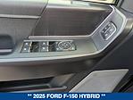 2025 Ford F-150 SuperCrew Cab 4x4 Pickup for sale #251365 - photo 11