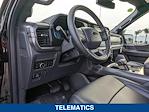 2025 Ford F-150 SuperCrew Cab 4x4 Pickup for sale #251365 - photo 12