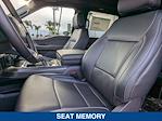 2025 Ford F-150 SuperCrew Cab 4x4 Pickup for sale #251365 - photo 13