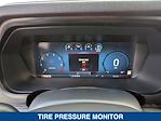2025 Ford F-150 SuperCrew Cab 4x4 Pickup for sale #251365 - photo 14