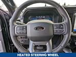 2025 Ford F-150 SuperCrew Cab 4x4 Pickup for sale #251365 - photo 15