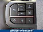 2025 Ford F-150 SuperCrew Cab 4x4 Pickup for sale #251365 - photo 16