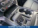 2025 Ford F-150 SuperCrew Cab 4x4 Pickup for sale #251365 - photo 18