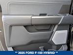 2025 Ford F-150 SuperCrew Cab 4x4 Pickup for sale #251365 - photo 20