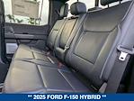2025 Ford F-150 SuperCrew Cab 4x4 Pickup for sale #251365 - photo 21