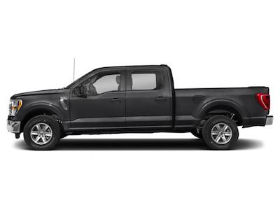 Used 2022 Ford F-150 - photo 1