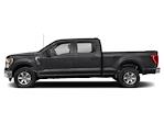 2022 Ford F-150 SuperCrew Cab 4x4 Pickup for sale #251365A - photo 2