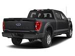 2022 Ford F-150 SuperCrew Cab 4x4 Pickup for sale #251365A - photo 3