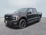 2025 Ford F-150 SuperCrew Cab 4x4 Pickup for sale #251375 - photo 1