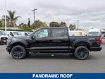 2025 Ford F-150 SuperCrew Cab 4x4 Pickup for sale #251375 - photo 3