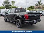 2025 Ford F-150 SuperCrew Cab 4x4 Pickup for sale #251375 - photo 2