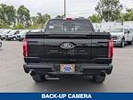 2025 Ford F-150 SuperCrew Cab 4x4 Pickup for sale #251375 - photo 4