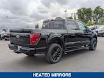 2025 Ford F-150 SuperCrew Cab 4x4 Pickup for sale #251375 - photo 5