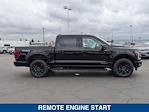 2025 Ford F-150 SuperCrew Cab 4x4 Pickup for sale #251375 - photo 6