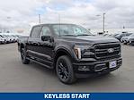 2025 Ford F-150 SuperCrew Cab 4x4 Pickup for sale #251375 - photo 7
