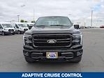 2025 Ford F-150 SuperCrew Cab 4x4 Pickup for sale #251375 - photo 8