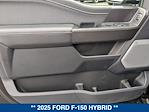 2025 Ford F-150 SuperCrew Cab 4x4 Pickup for sale #251375 - photo 10