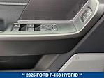 2025 Ford F-150 SuperCrew Cab 4x4 Pickup for sale #251375 - photo 11