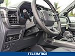 2025 Ford F-150 SuperCrew Cab 4x4 Pickup for sale #251375 - photo 12