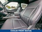 2025 Ford F-150 SuperCrew Cab 4x4 Pickup for sale #251375 - photo 13